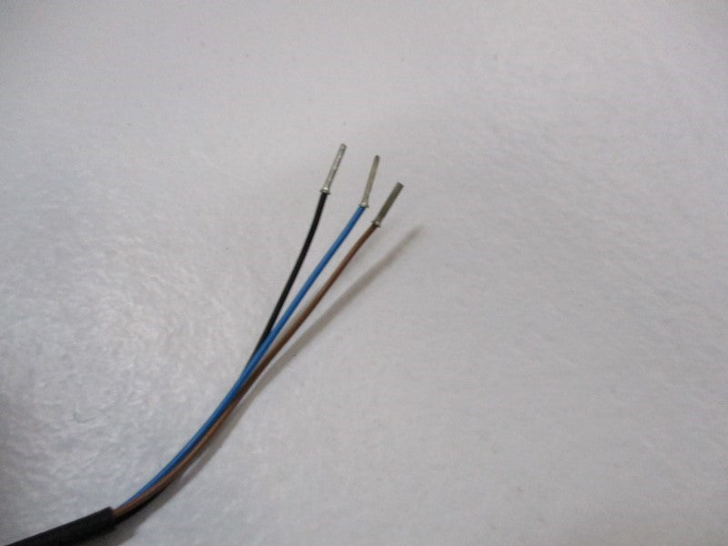 BALLUFF BES516-3005-E4-C-PU NSNP