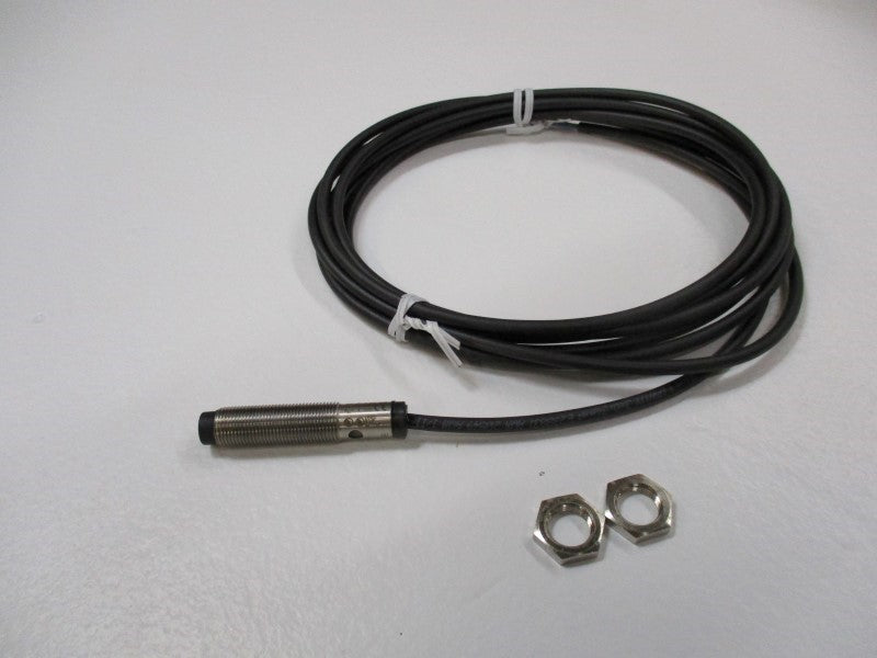 BALLUFF BES516-356-BO-C-PU-03 NSNP