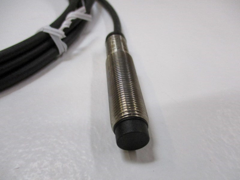 BALLUFF BES516-356-BO-C-PU-03 NSNP