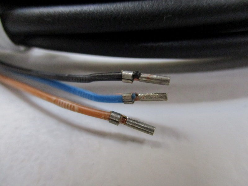 BALLUFF BES516-356-BO-C-PU-03 NSNP