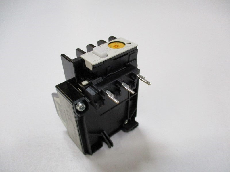 FUJI ELECTRIC TR-5-1N NSNP