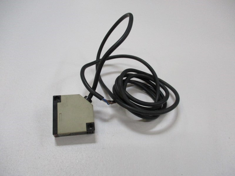 OMRON E3JK-5DM2 UNMP