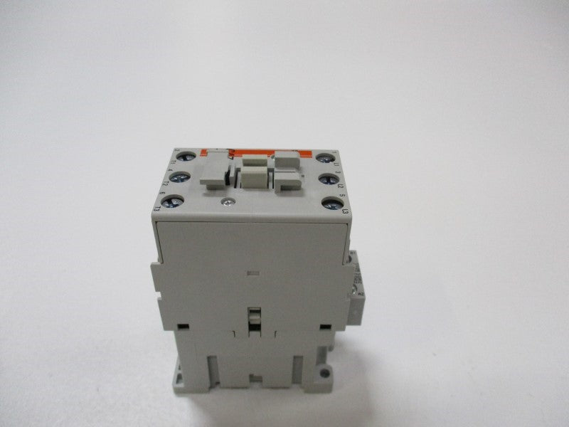 SPRECHER+SCHUH CA73000120V 110V50/120V60 110/120V NSMP