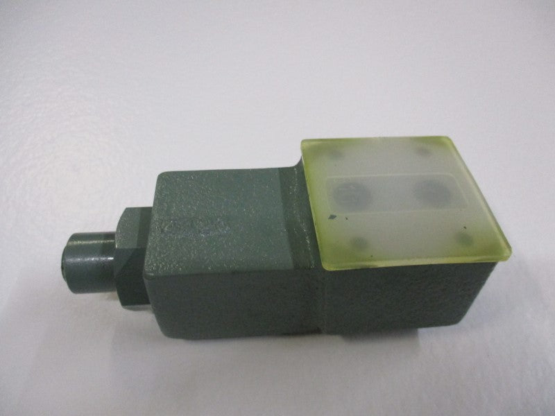 YUKEN DG-02-C-22 NSNP