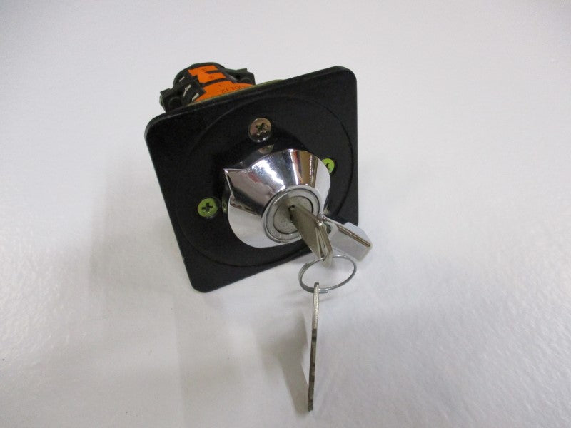 FUJI ELECTRIC RC310-1M5301J2 NSNP