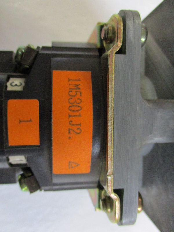 FUJI ELECTRIC RC310-1M5301J2 NSNP