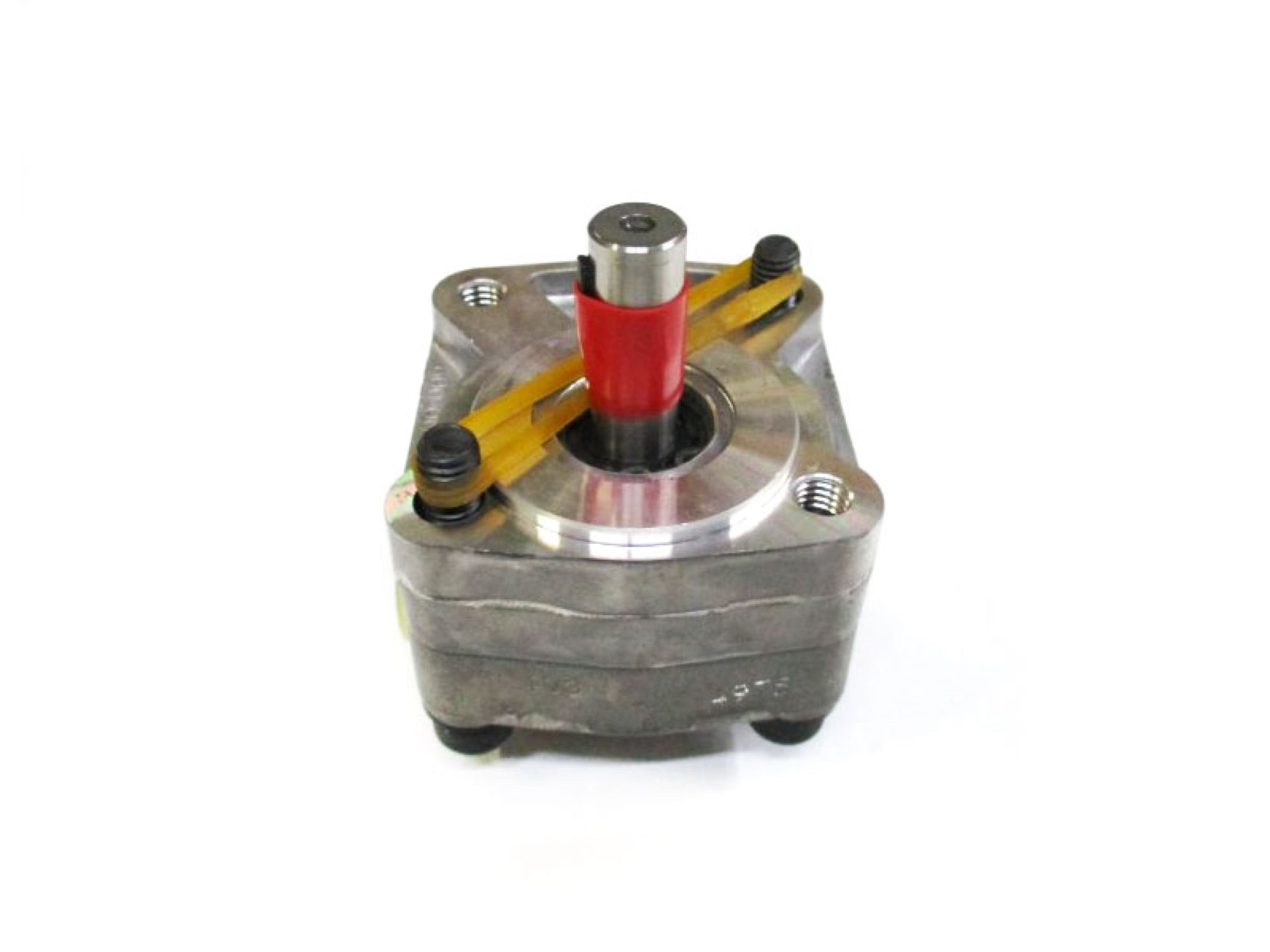 SHIMADZU YP10 NSNP