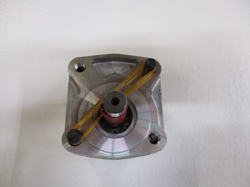 SHIMADZU YP10 NSNP