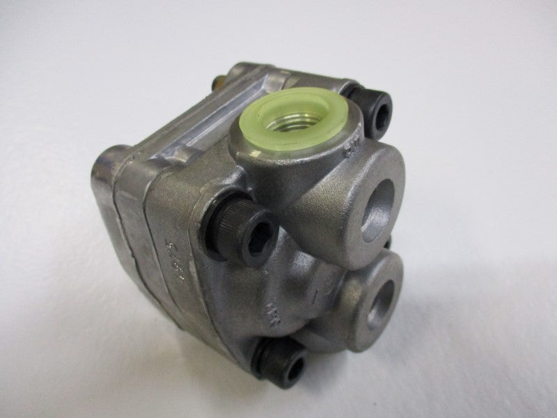 SHIMADZU YP10 NSNP