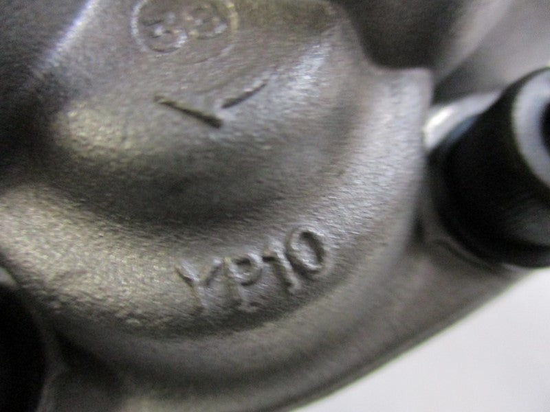 SHIMADZU YP10 NSNP