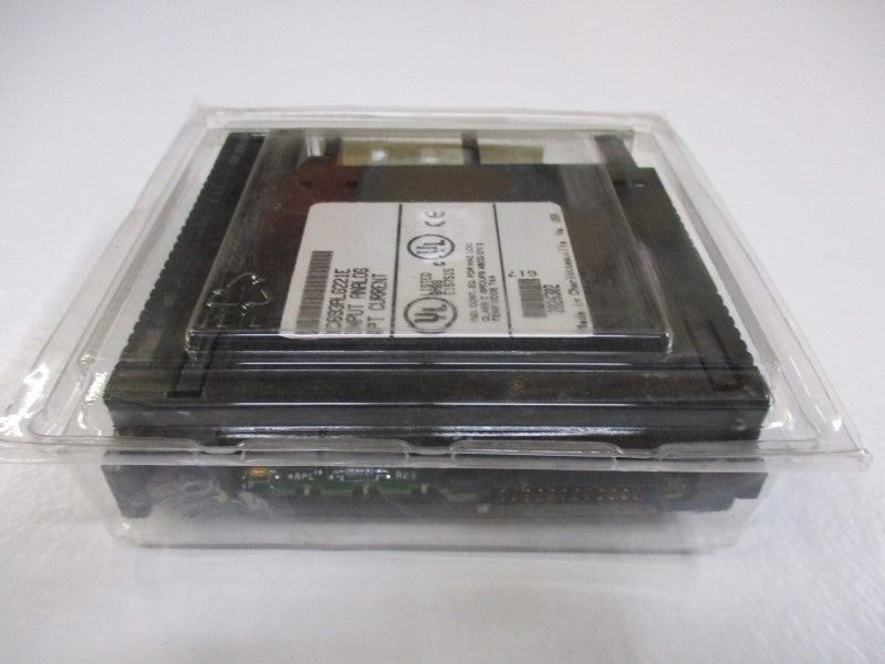FANUC IC693ALG221E NSMP