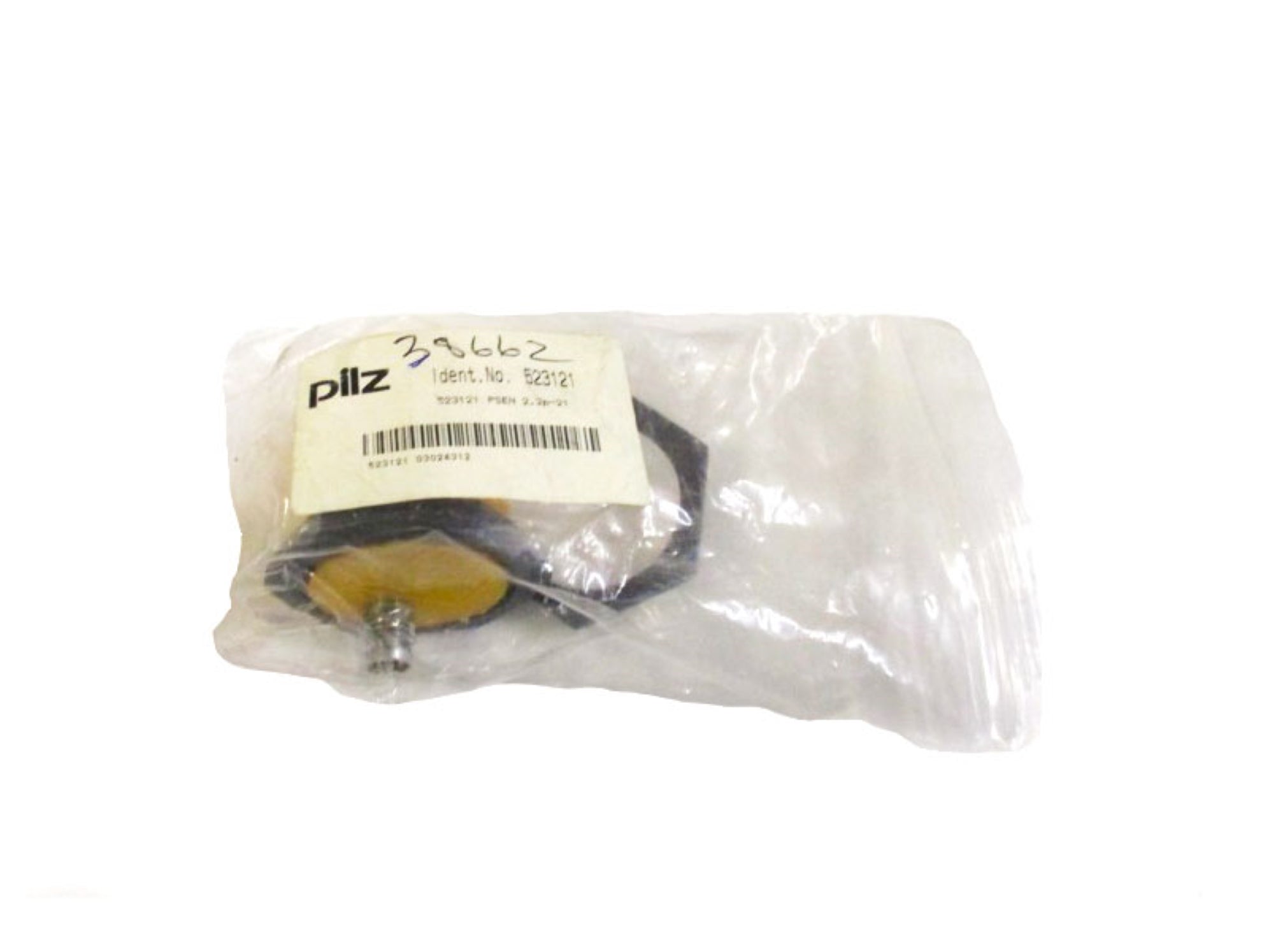 PILZ PSEN2.2P-21 NSMP
