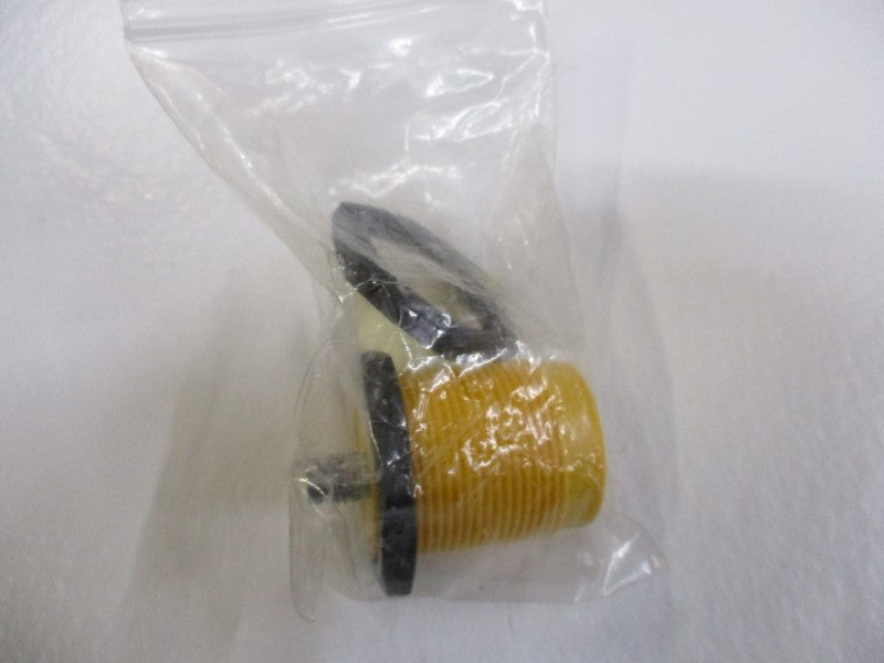 PILZ PSEN2.2P-21 NSMP