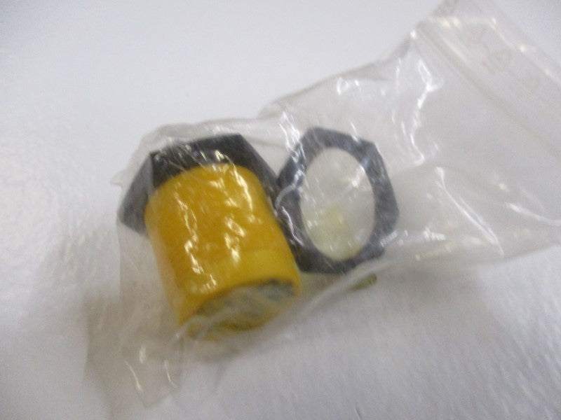 PILZ PSEN2.2P-21 NSMP