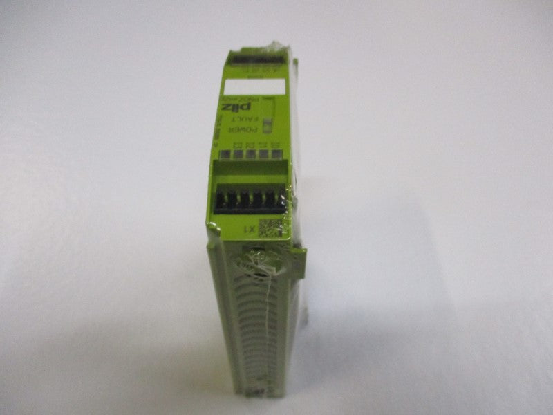 PILZ PNOZMI2P 773410 NSMP