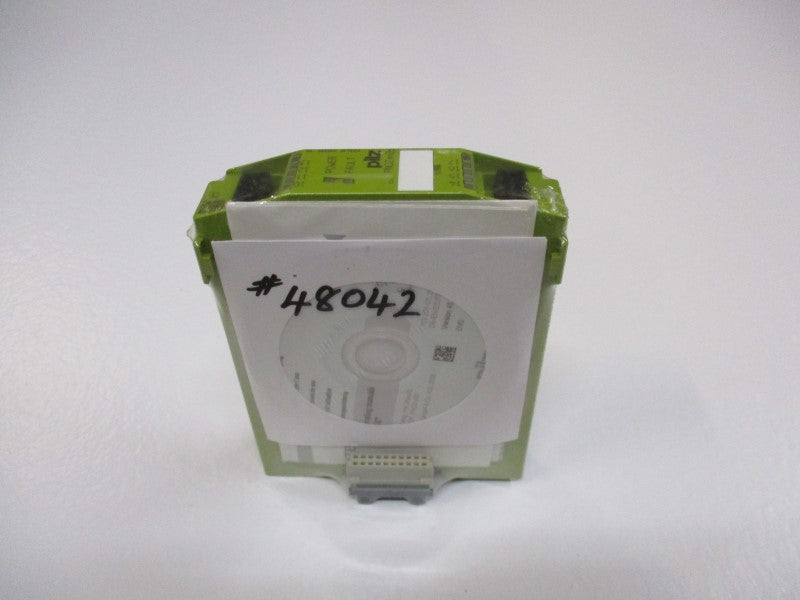 PILZ PNOZMI2P 773410 NSMP