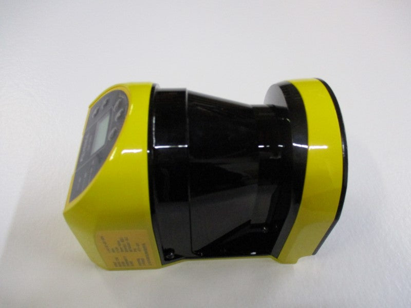 KEYENCE SZ-16V NSNP