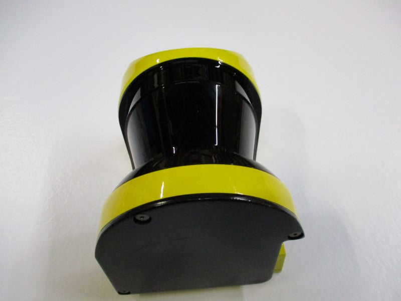 KEYENCE SZ-16V NSNP