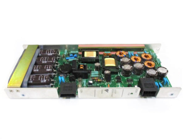 YASKAWA JUSP-RCP01AAC UNMP
