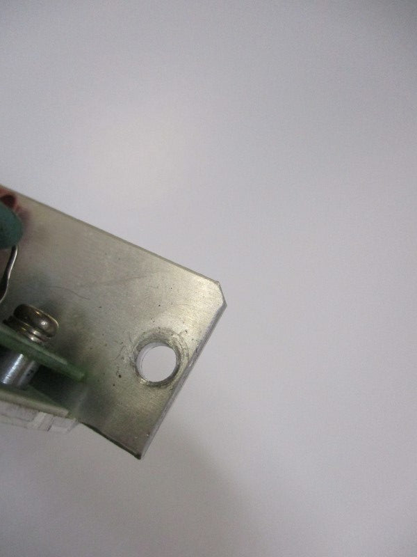 YASKAWA JUSP-RCP01AAC UNMP