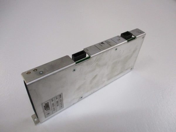 YASKAWA JUSP-RCP01AAC UNMP