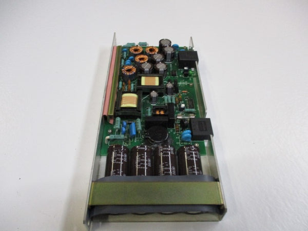 YASKAWA JUSP-RCP01AAC UNMP