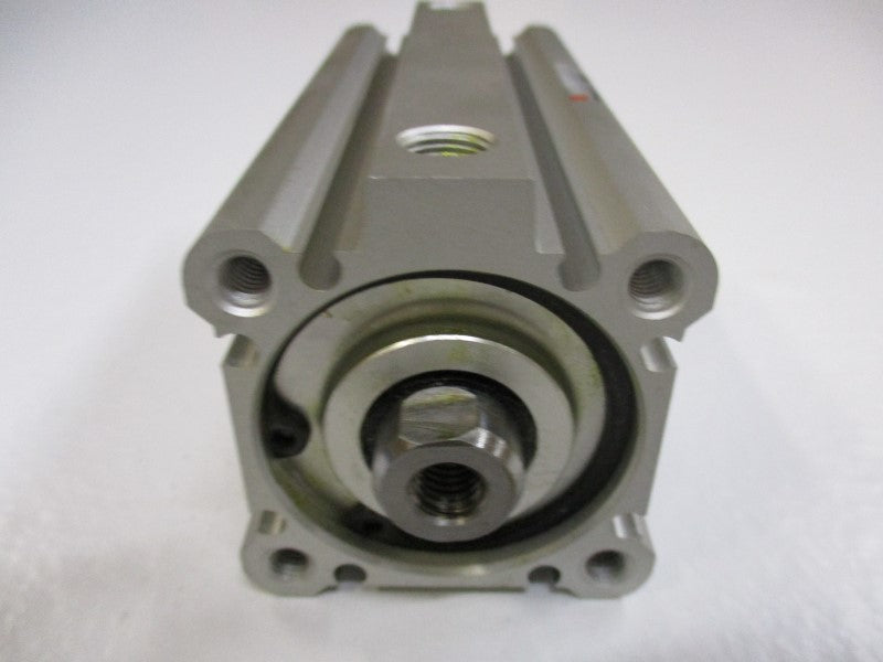 SMC CDQ2A40-75DCZ NSNP