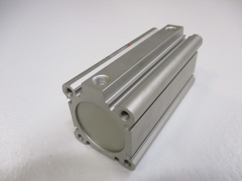 SMC CDQ2A40-75DCZ NSNP