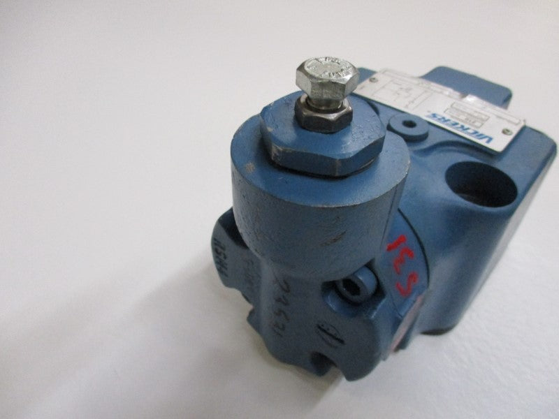VICKERS FURG106F13UG NSNP