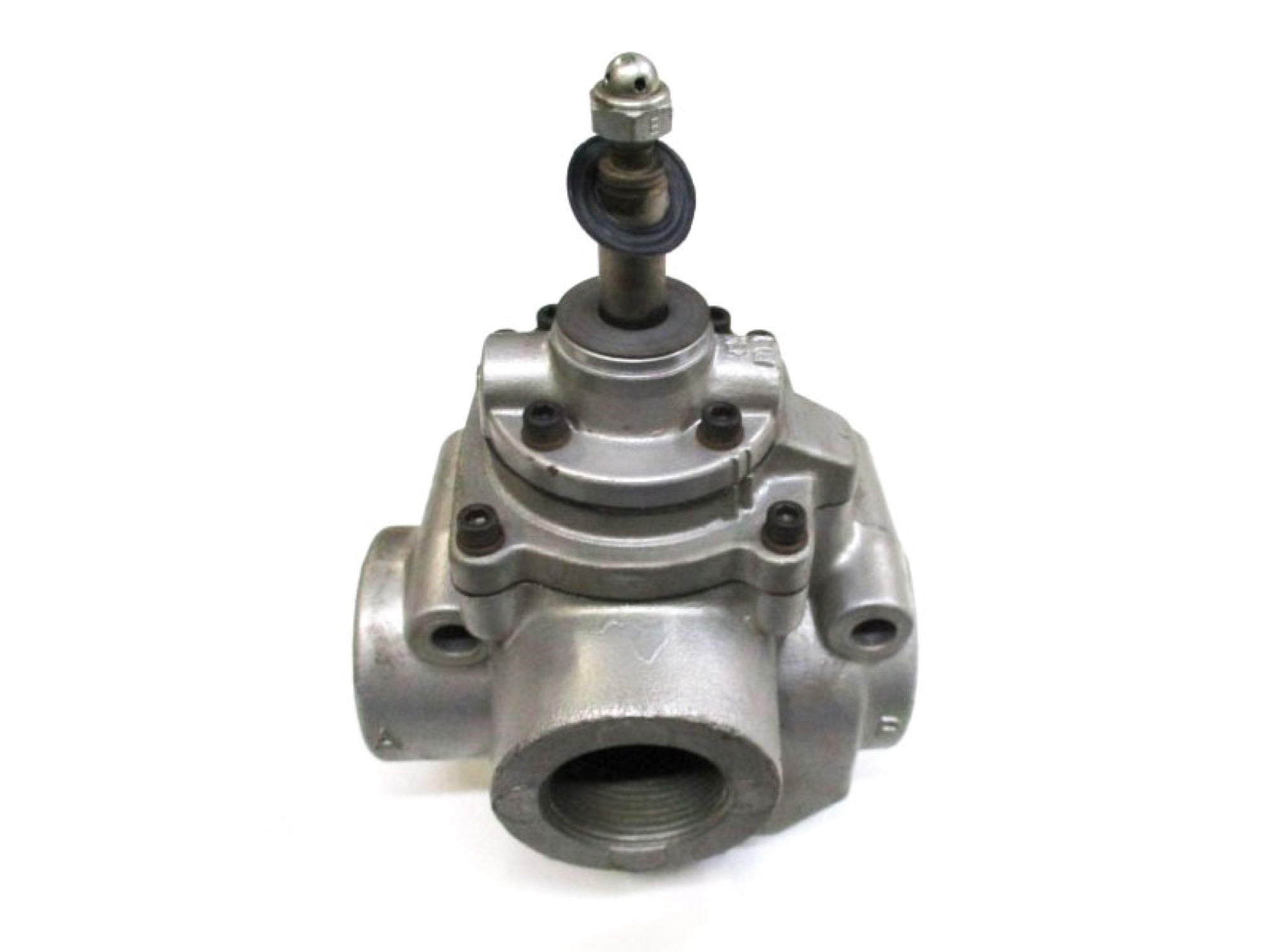 TOYOOKI AD-SL231-10A-013 (AS PICTURED) NSNP