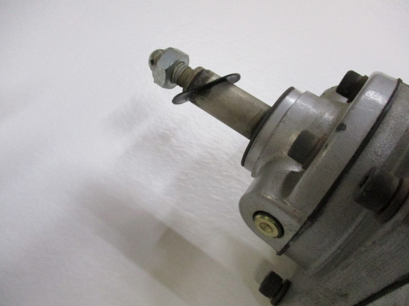 TOYOOKI AD-SL231-10A-013 (AS PICTURED) NSNP