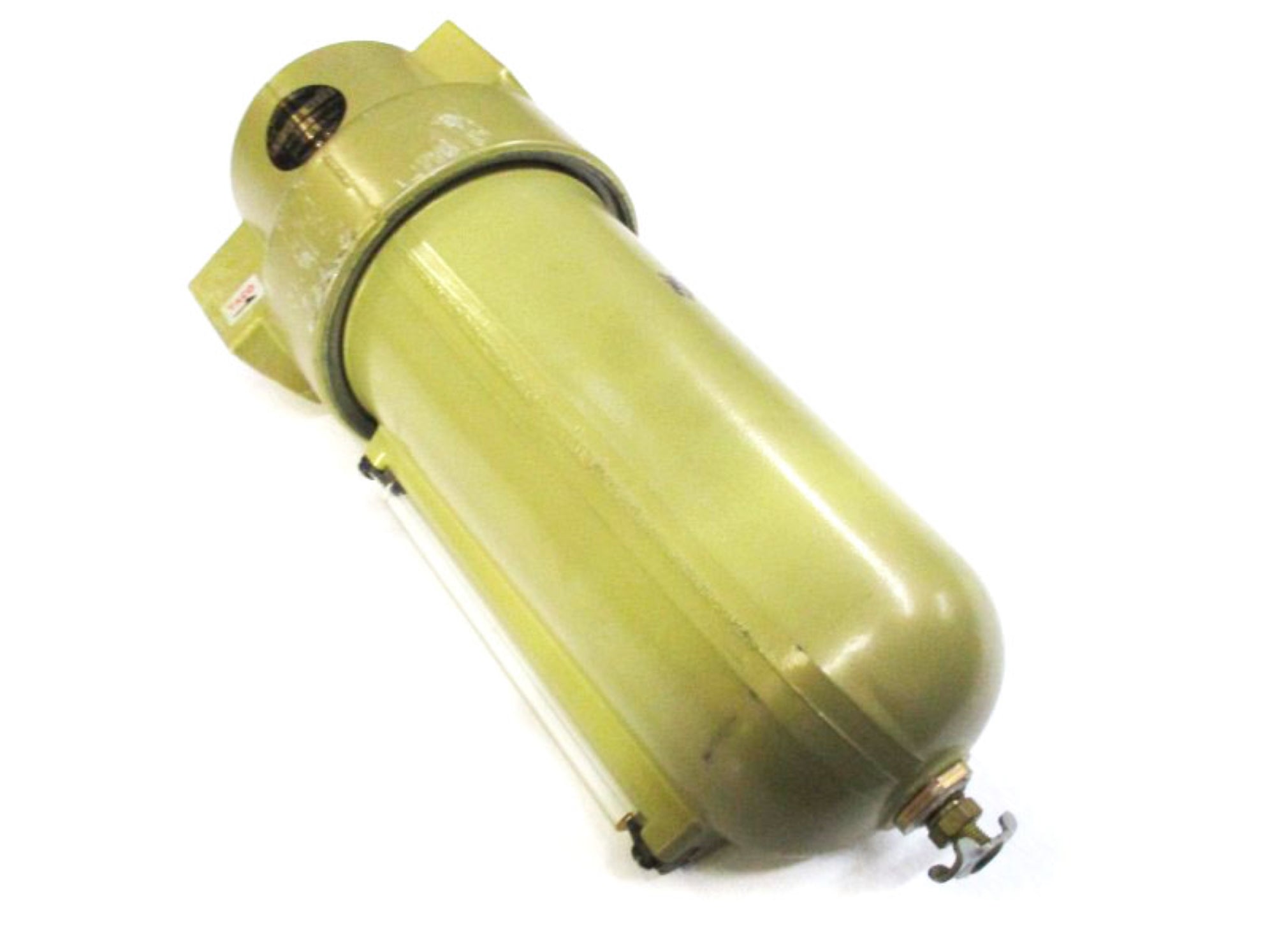 NORGREN F17-800-M3DB NSNP