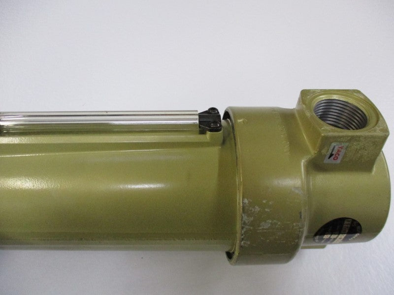 NORGREN F17-800-M3DB NSNP