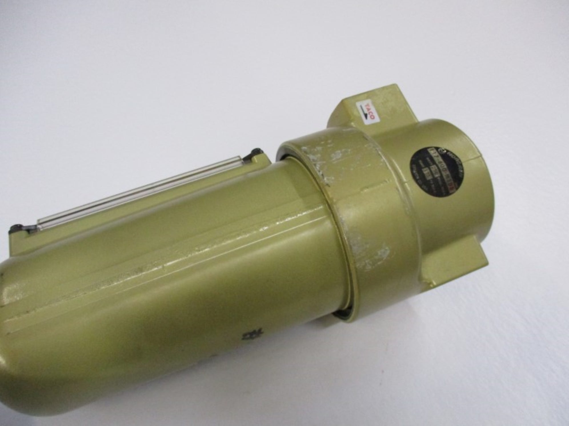 NORGREN F17-800-M3DB NSNP