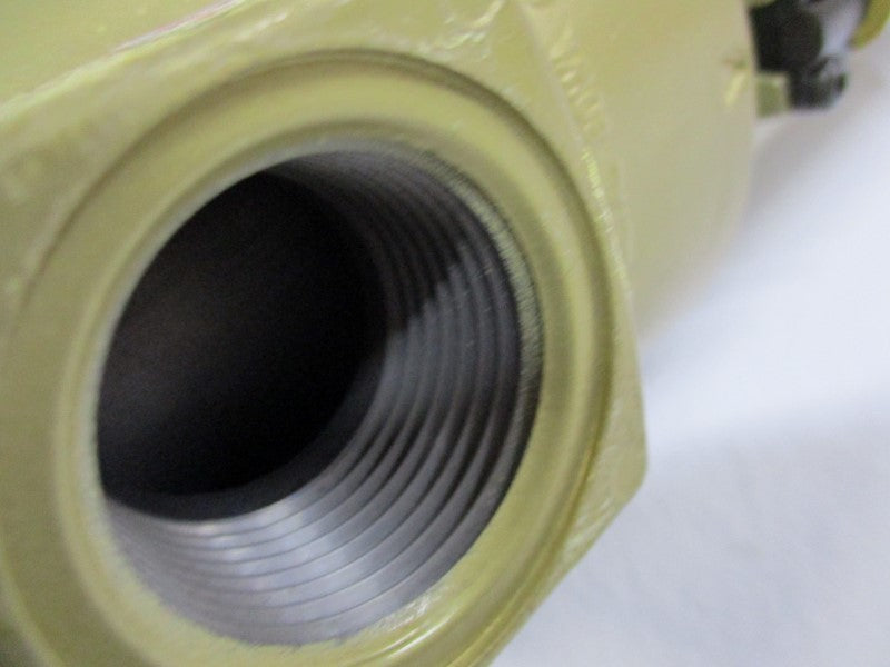 NORGREN F17-800-M3DB NSNP