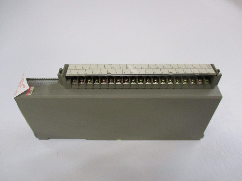 FUJI ELECTRIC FTU266B NSMP