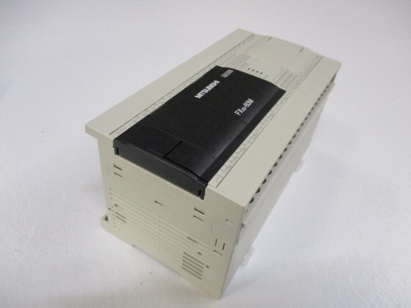 MITSUBISHI FX3G-60MR/DS NSMP