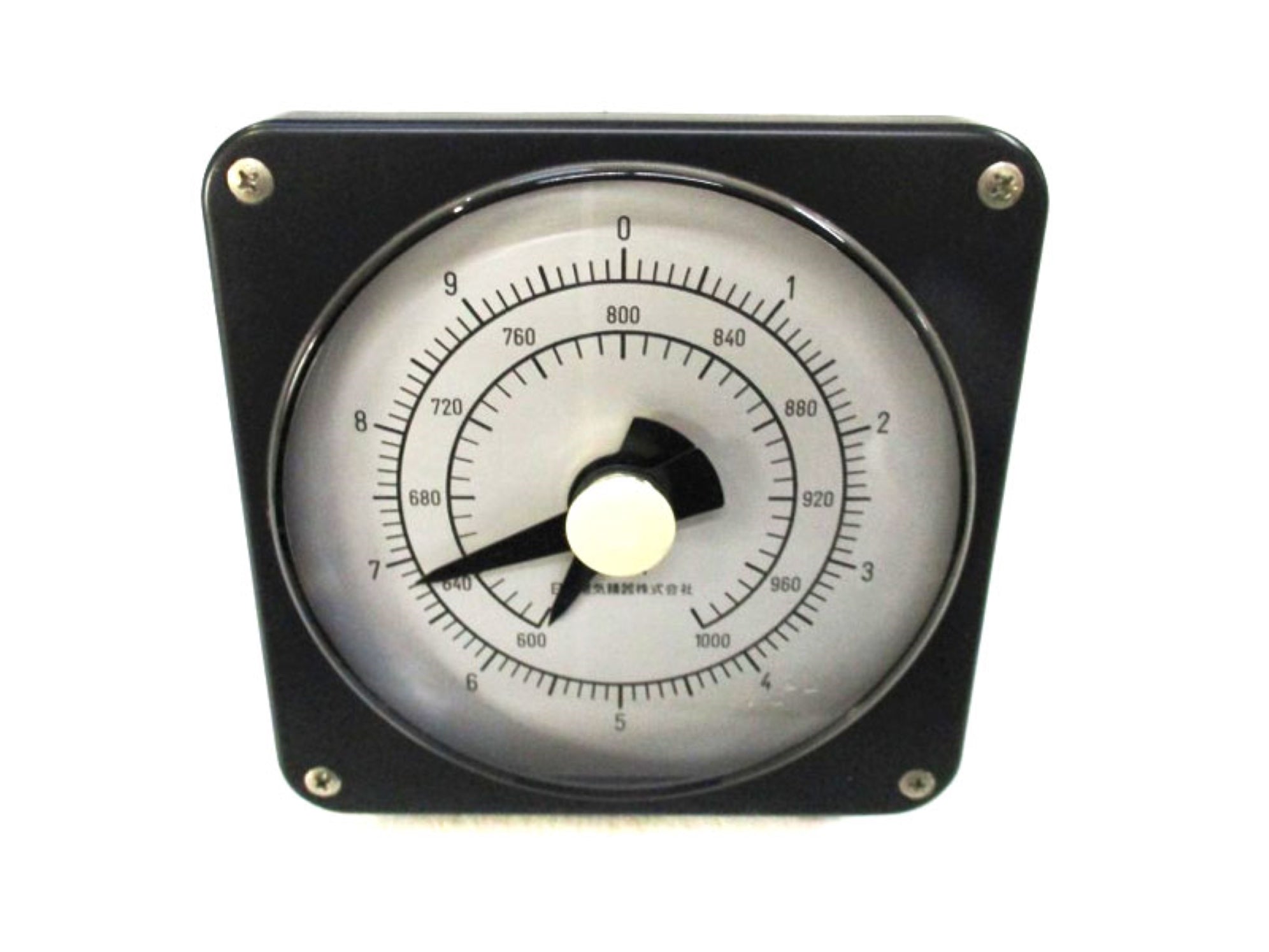 DENSEI RBA200-625 NSNP