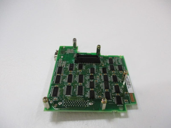 YASKAWA JANCD-XFC01 NSNP