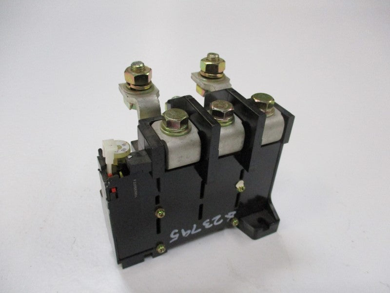 FUJI ELECTRIC TR-8 (AS PICTURED) UNMP