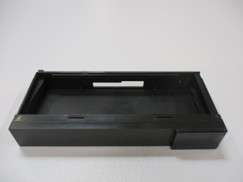 MITSUBISHI AG60 NSNP