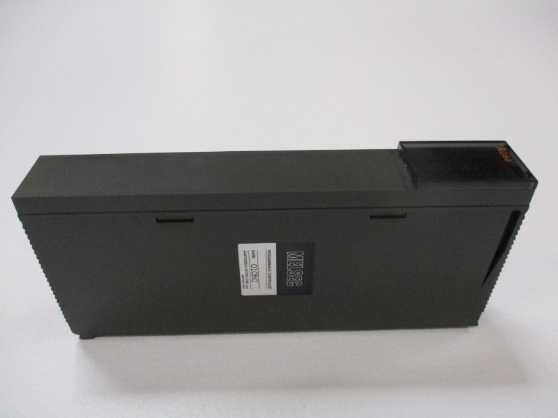 MITSUBISHI AG60 NSNP