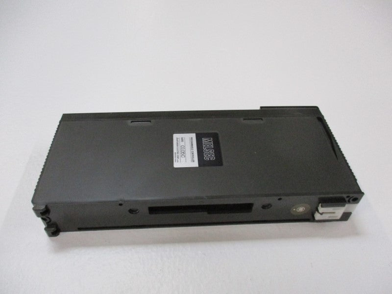 MITSUBISHI AG60 NSNP