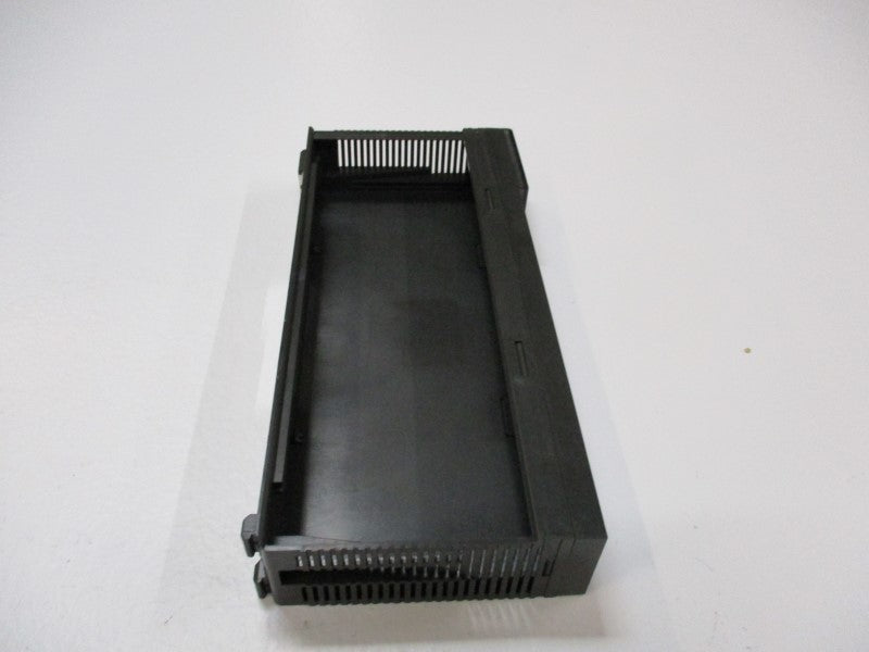 MITSUBISHI AG60 NSNP
