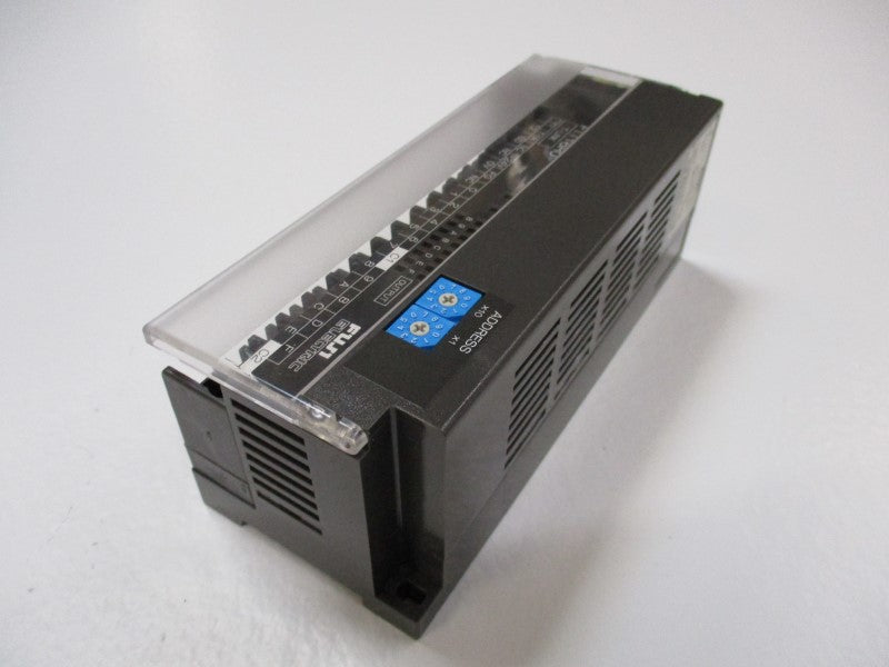 FUJI ELECTRIC FTT16R0-G02 NH6Y16R NSNP