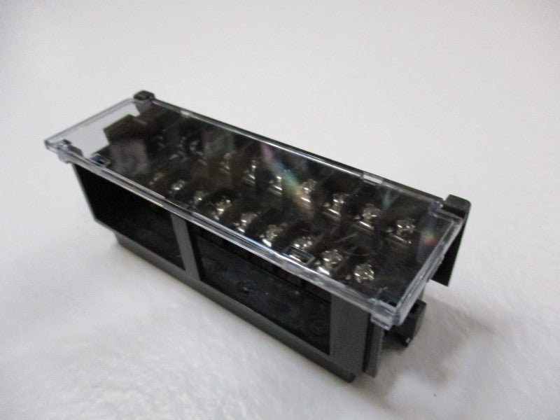 FANUC IC693ACC311A 44D750121 (PKG OF 8) NSMP