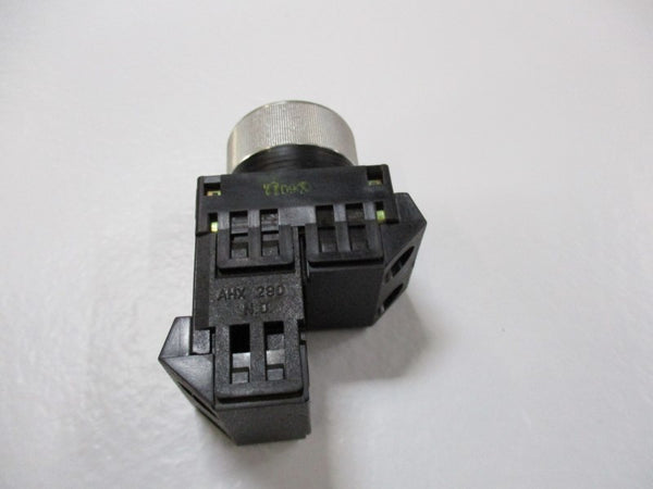 FUJI ELECTRIC AH22-F NSNP