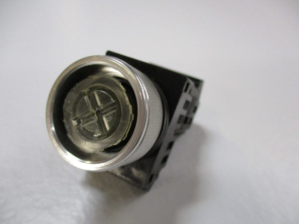 FUJI ELECTRIC AH22-F NSNP