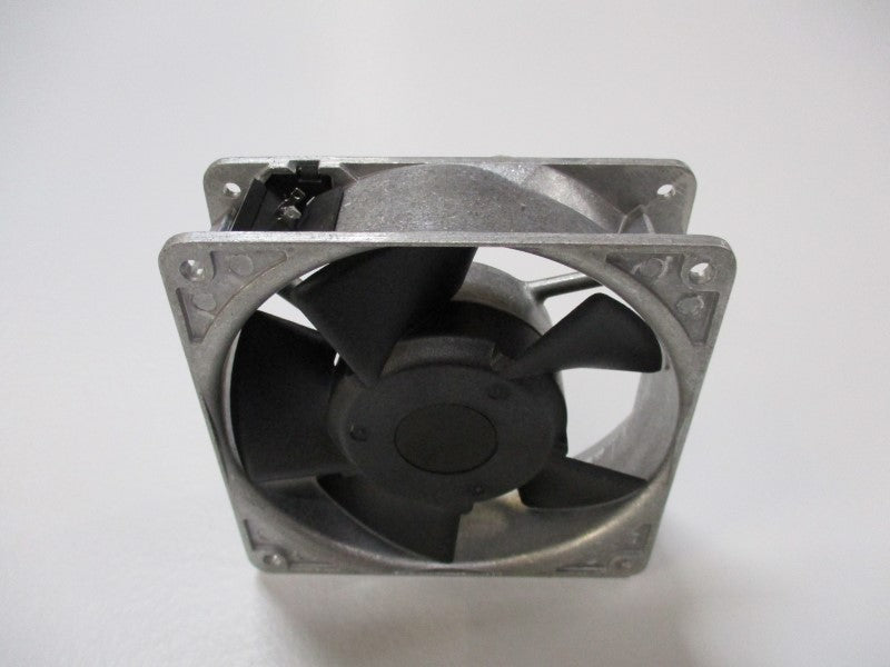 ROYAL ELECTRIC UT127C NSNP