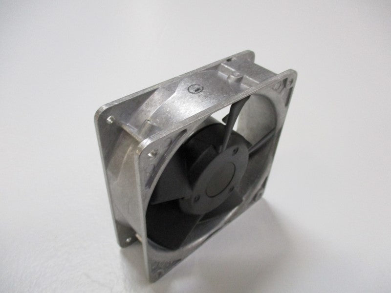 ROYAL ELECTRIC UT127C NSNP